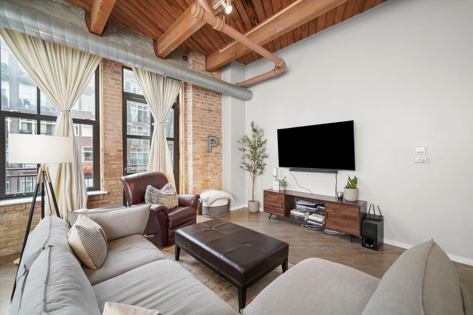 MLS #MRD12495309 image #0