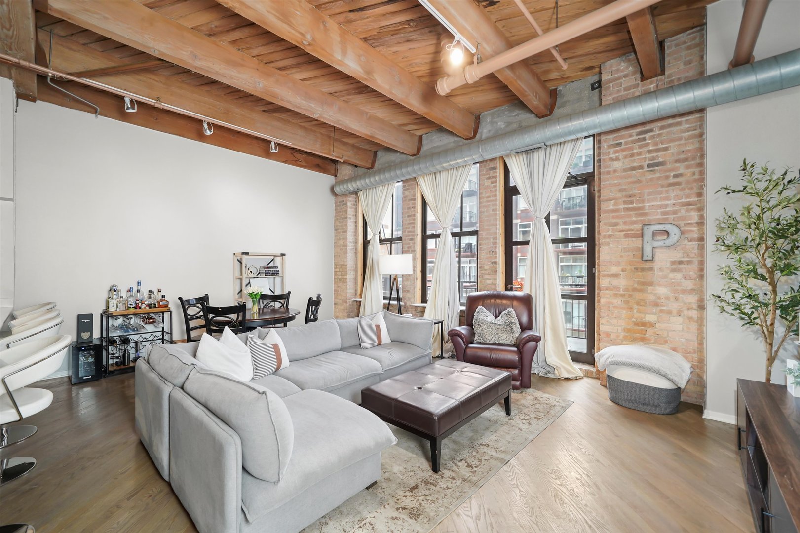 MLS #MRD12495309 image #1