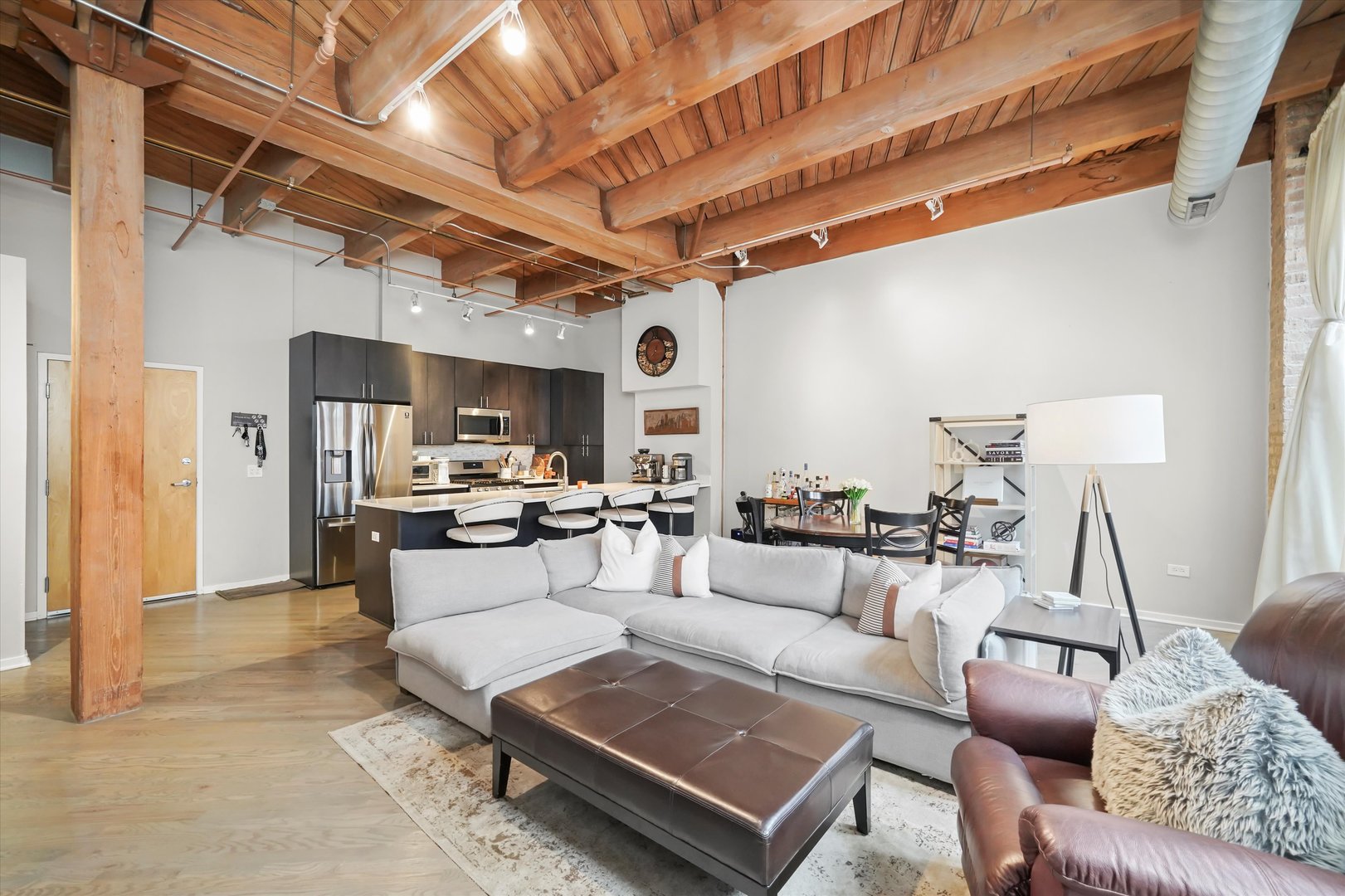 MLS #MRD12495309 image #2