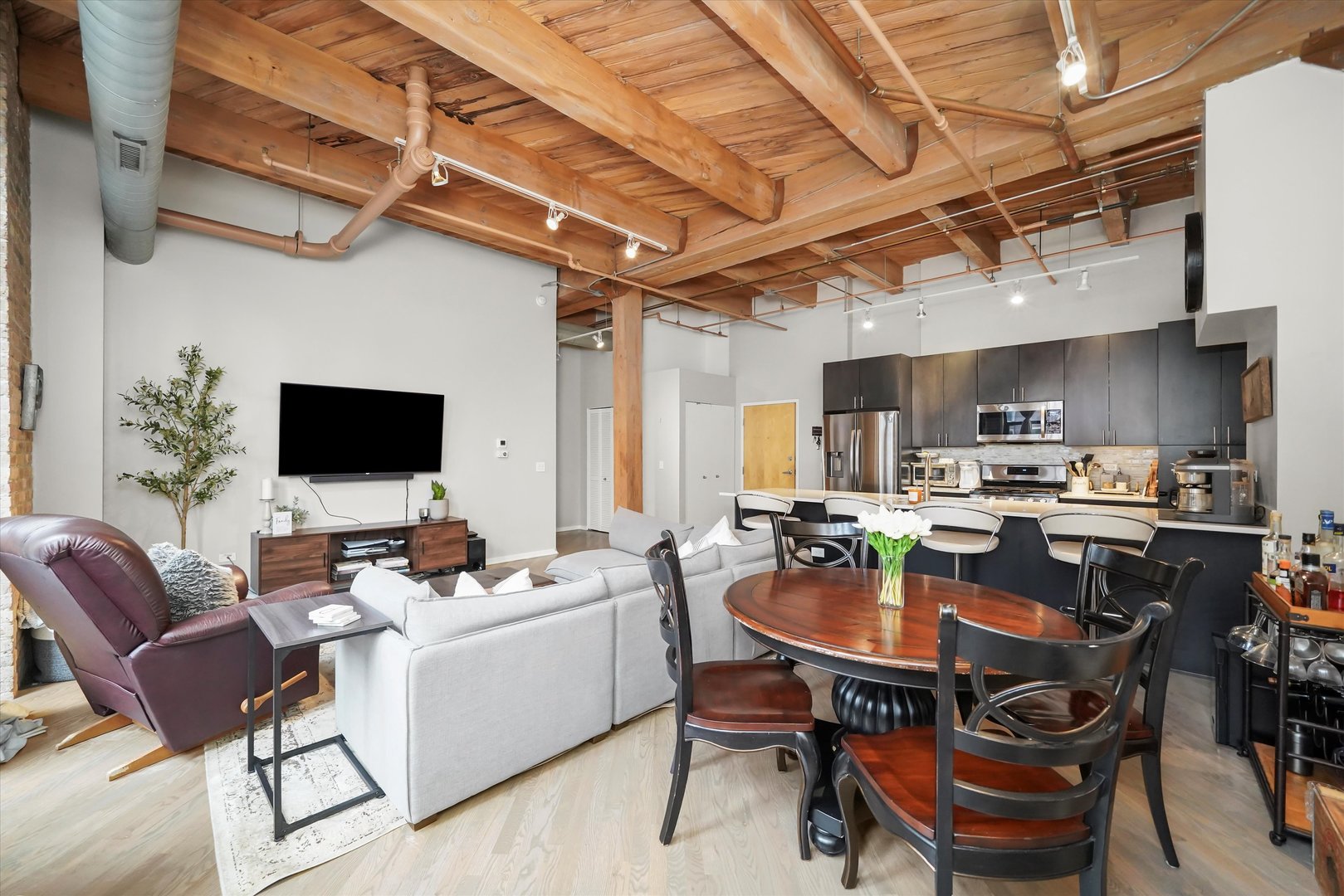 MLS #MRD12495309 image #3