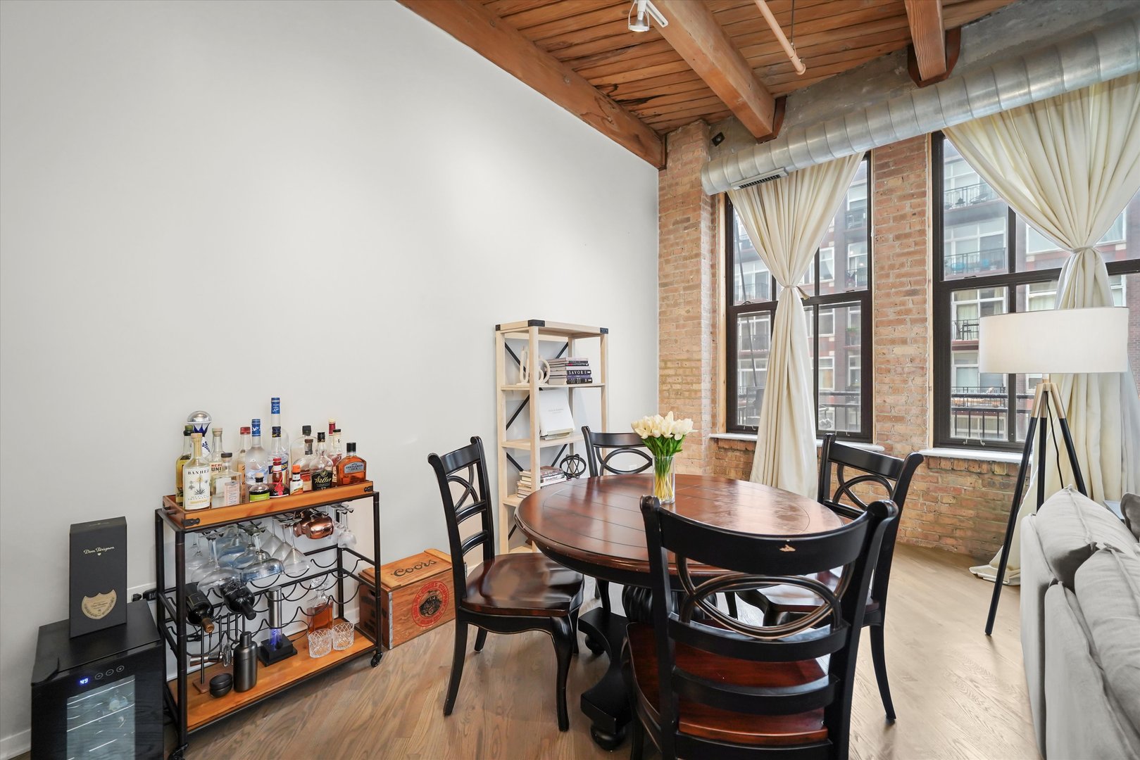 MLS #MRD12495309 image #4