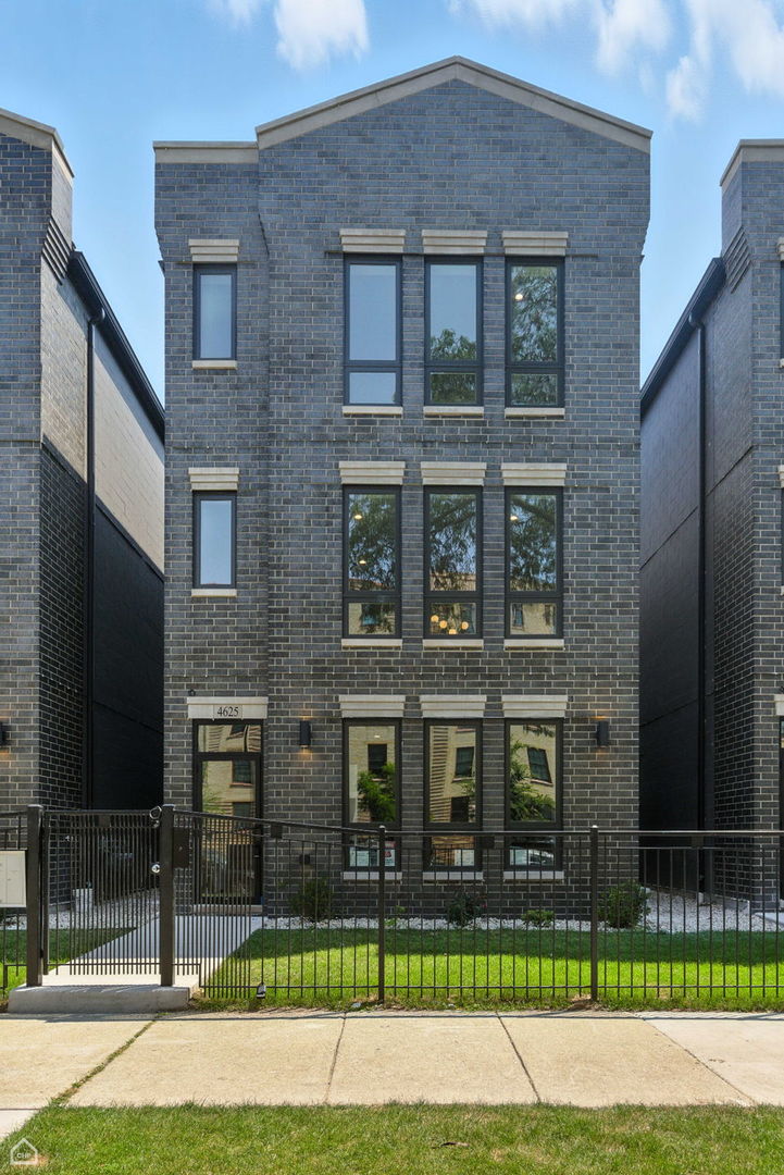 MLS #MRD12495315 image #0