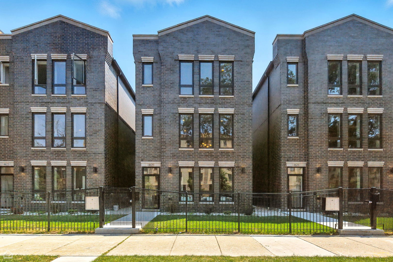 MLS #MRD12495315 image #1