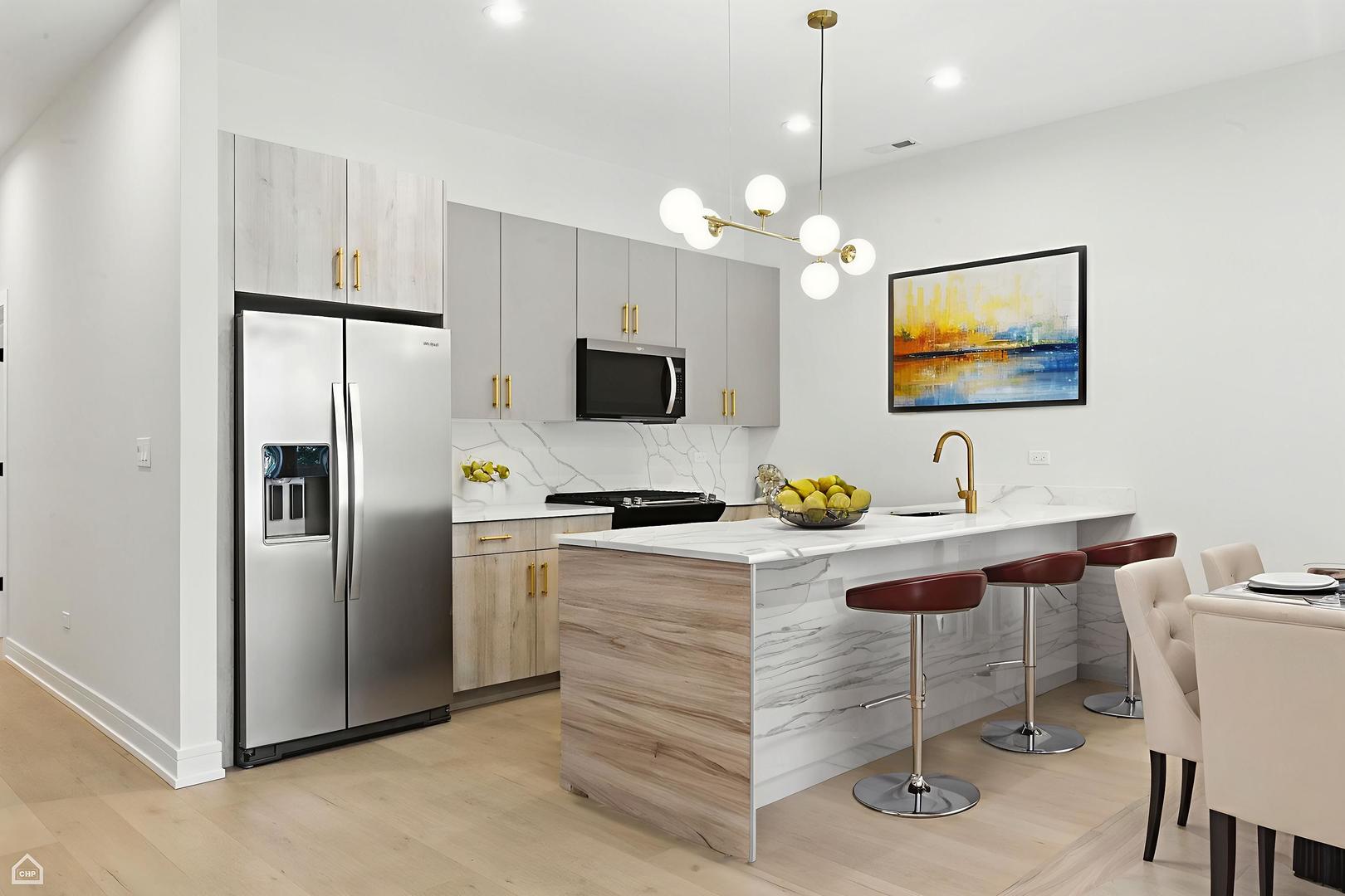 MLS #MRD12495315 image #2