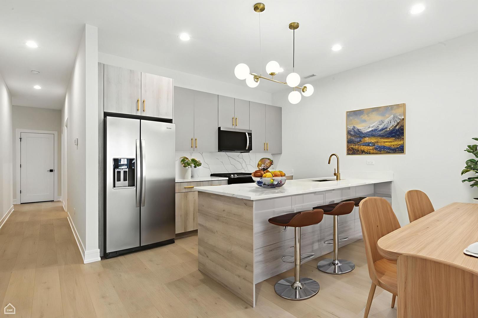 MLS #MRD12495315 image #4