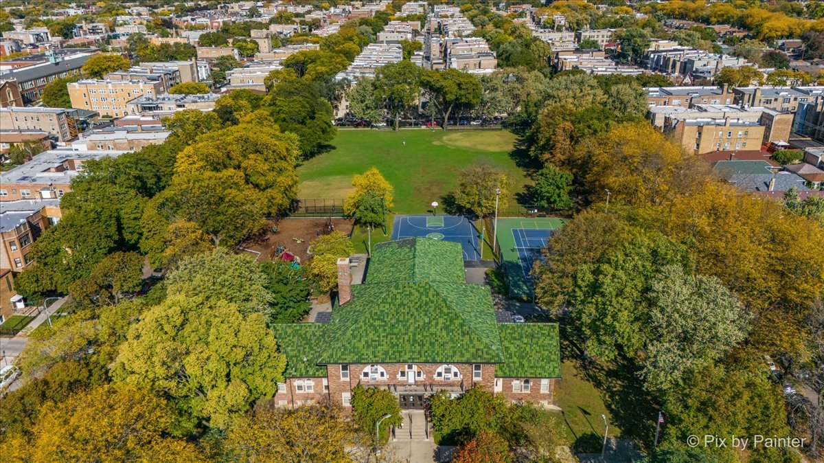 MLS #MRD12495518 image #0