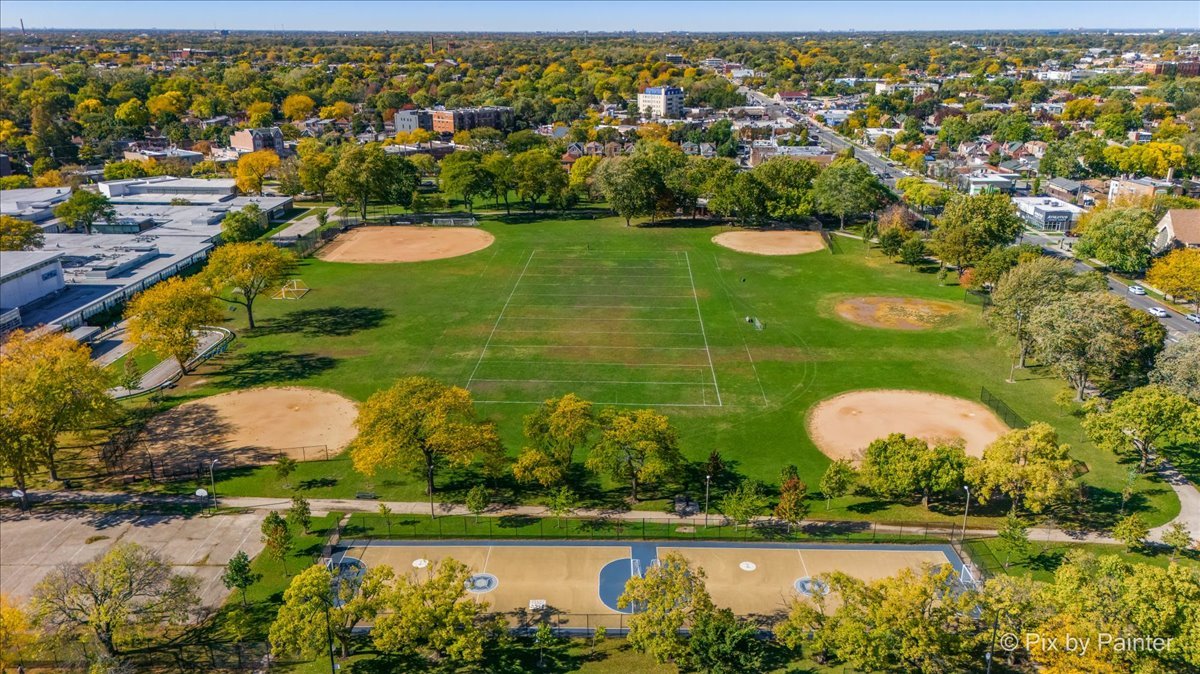 MLS #MRD12495518 image #1