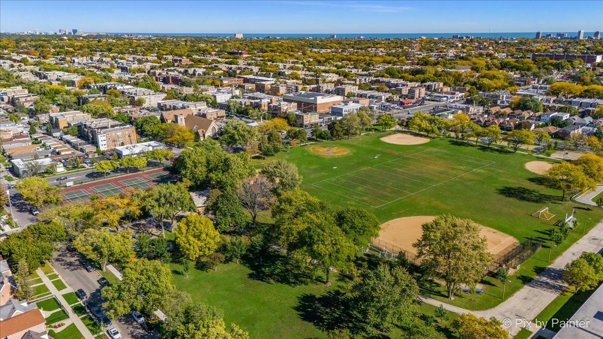 MLS #MRD12495518 image #2