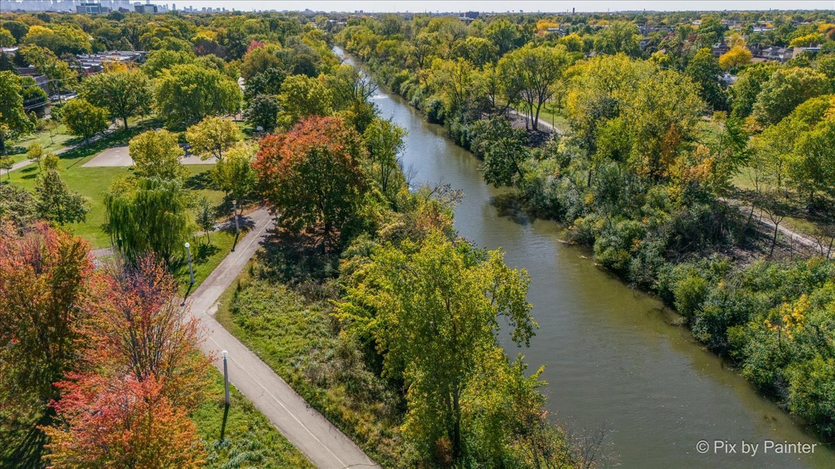 MLS #MRD12495518 image #3