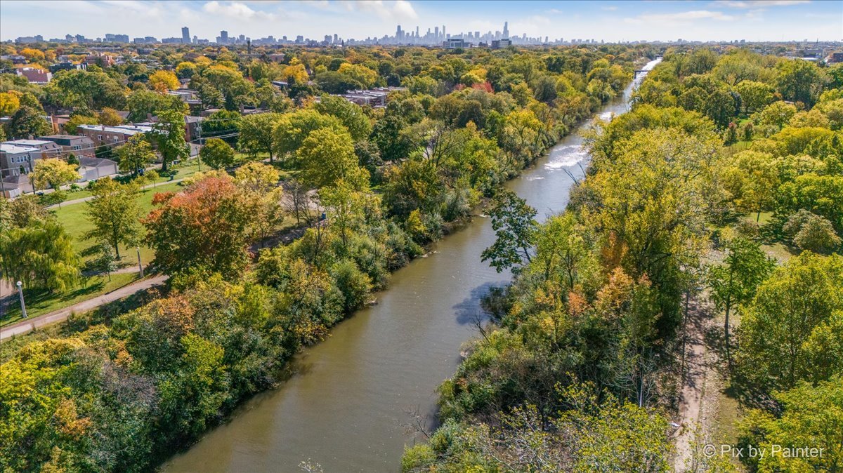 MLS #MRD12495518 image #4