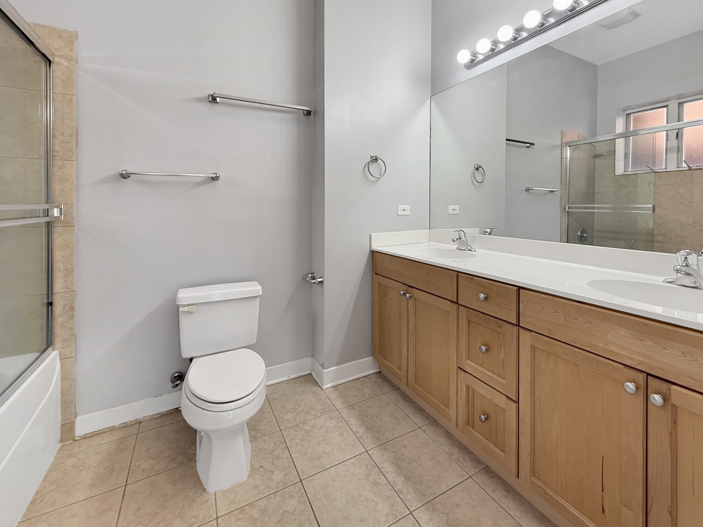 MLS #MRD12495540 image #9
