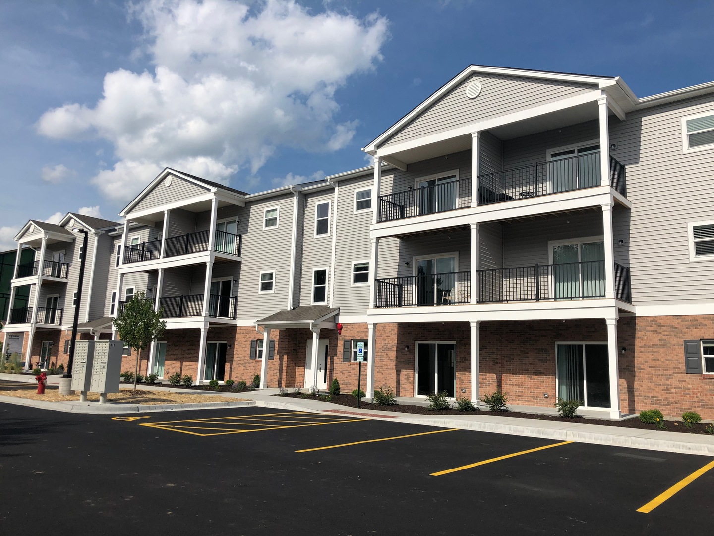 1173 St Andrews Court #1173 Algonquin IL 60102 MLS #MRD12498291 50 broker reciprocity