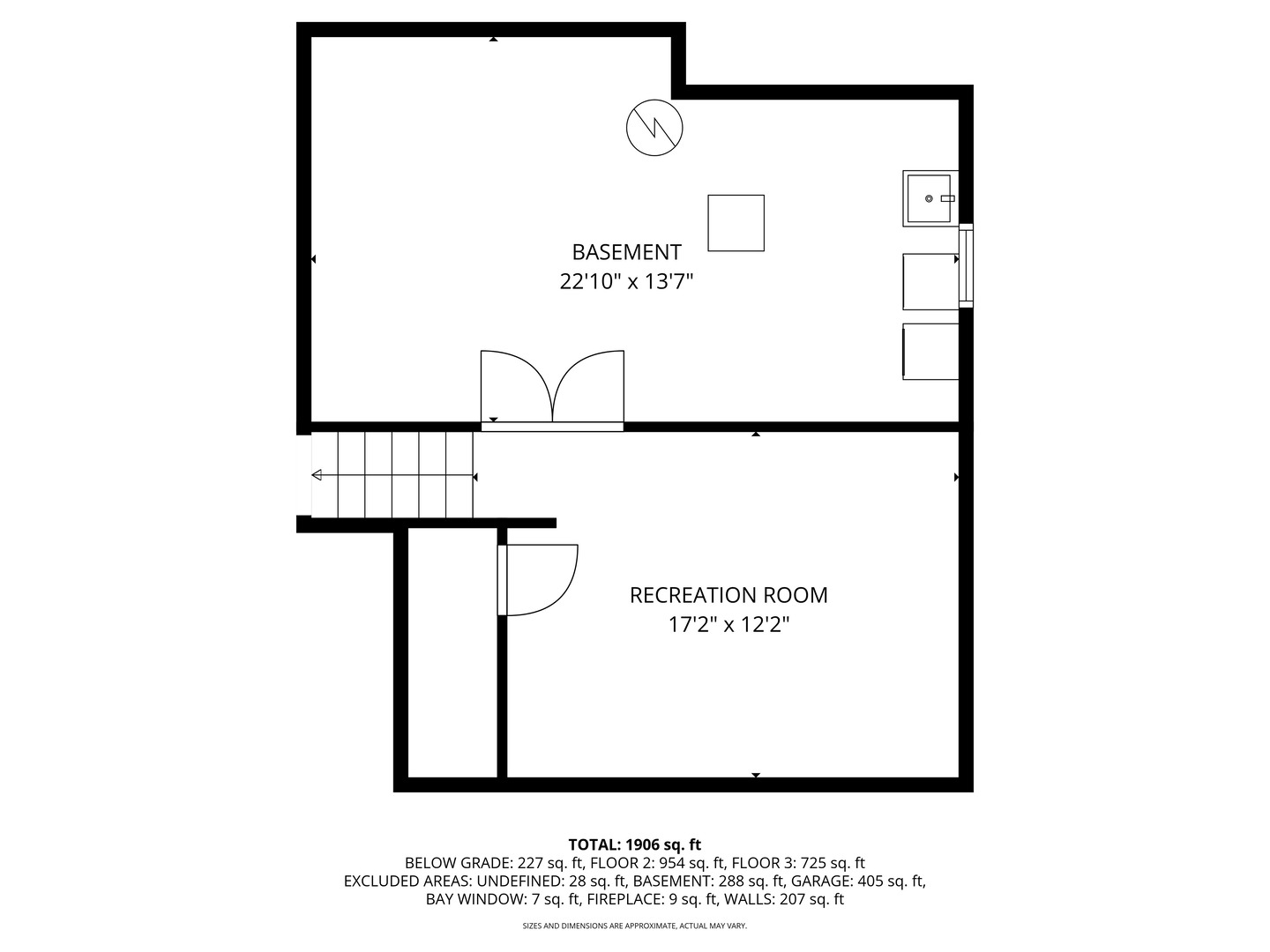 MLS #MRD12495739 image #28