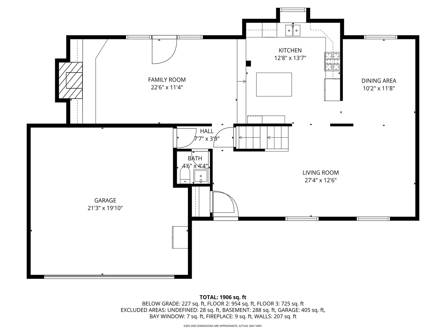 MLS #MRD12495739 image #29