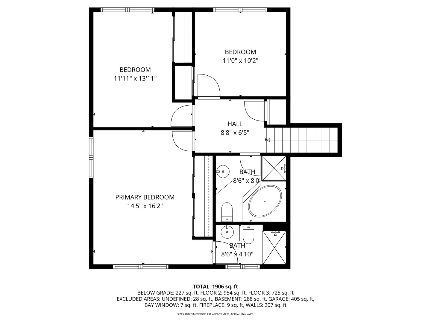 MLS #MRD12495739 image #30