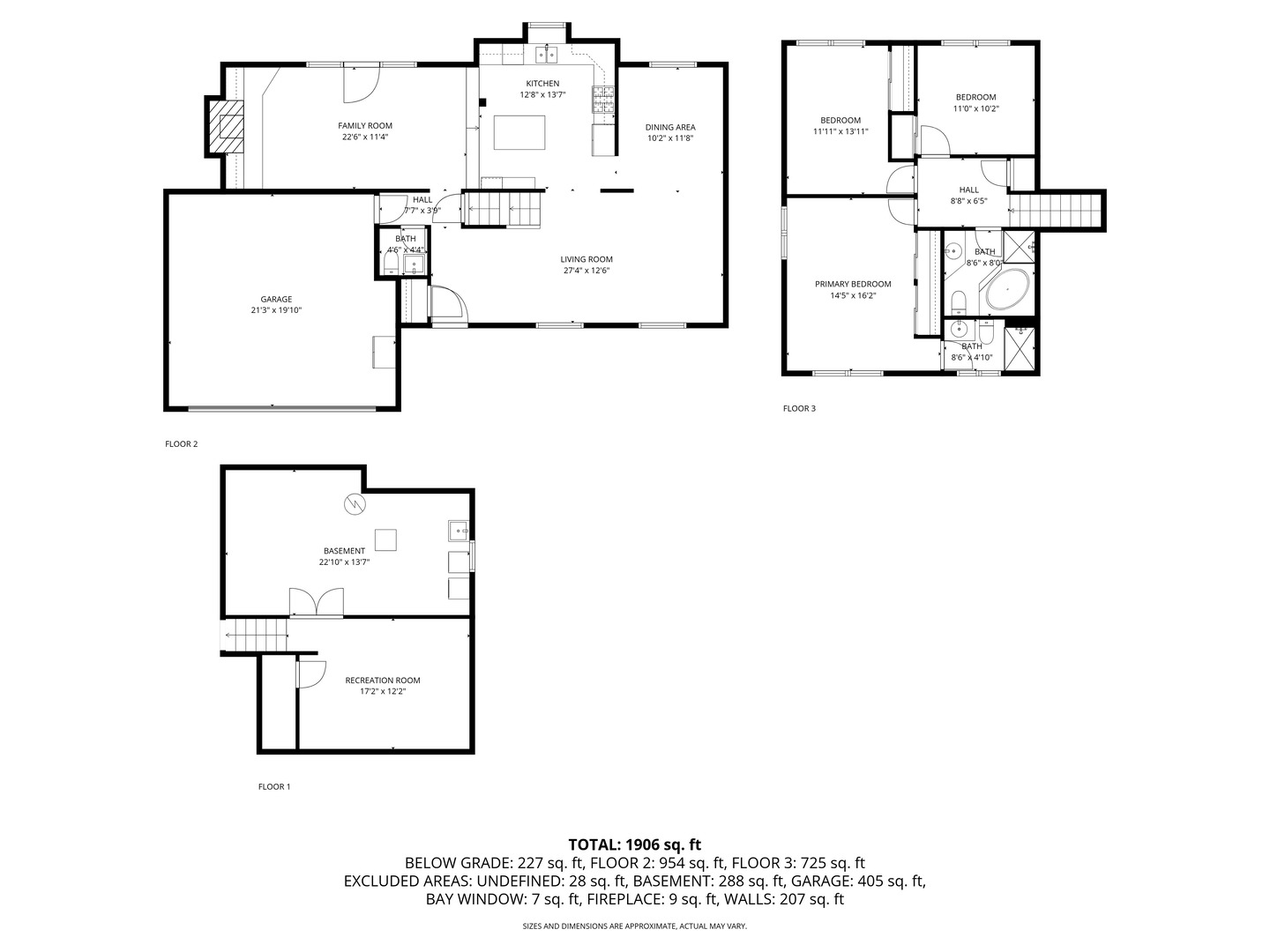 MLS #MRD12495739 image #31