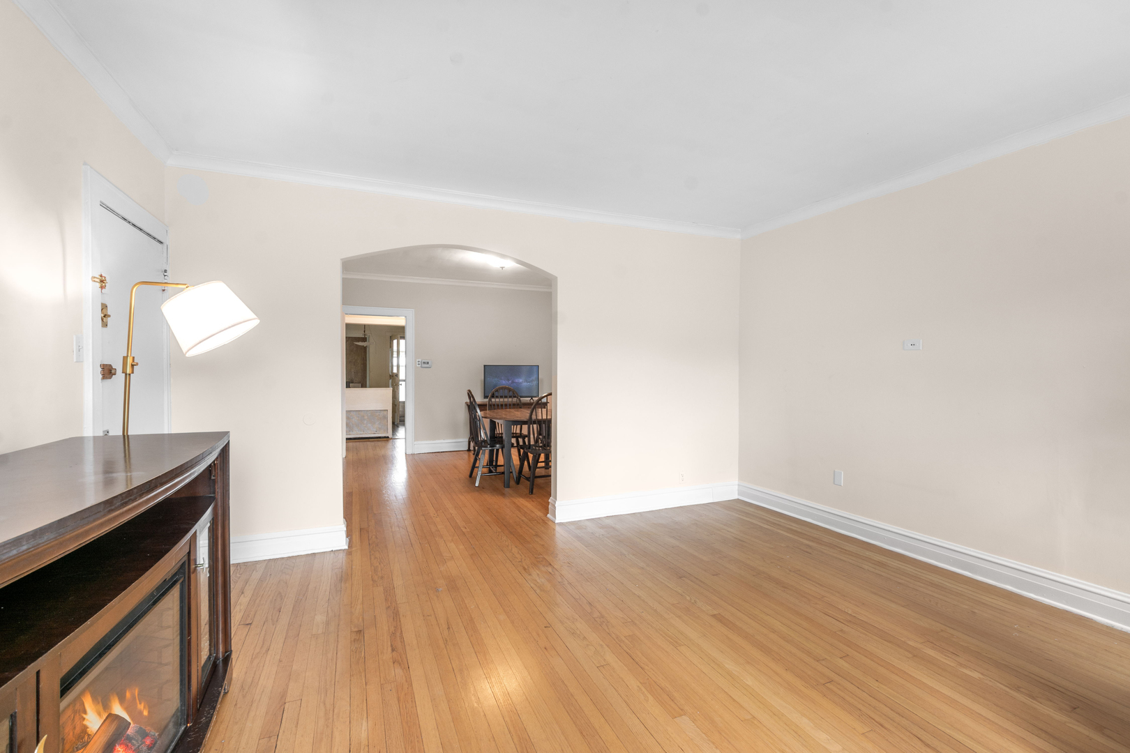 MLS #MRD12495742 image #2