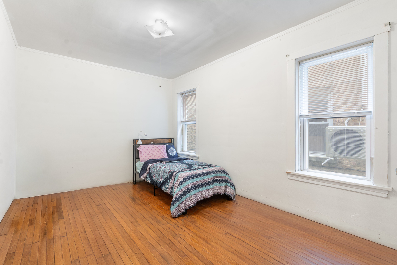 MLS #MRD12495742 image #3