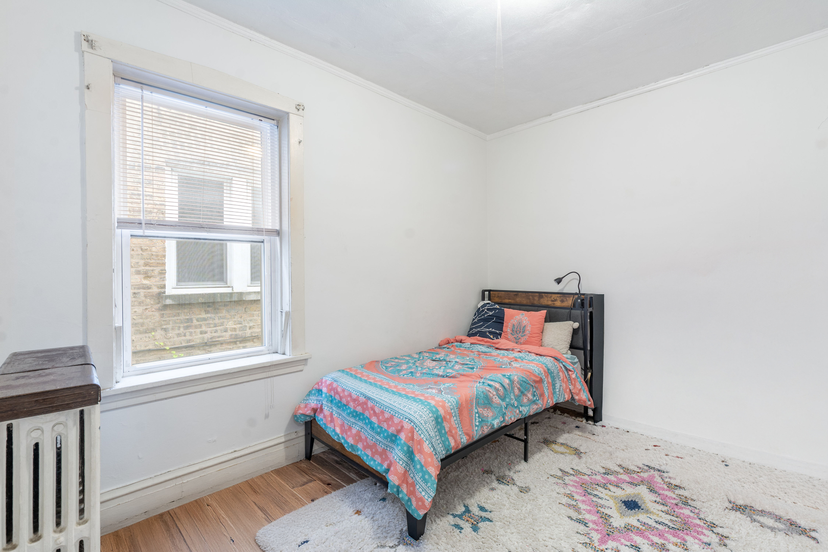 MLS #MRD12495742 image #4