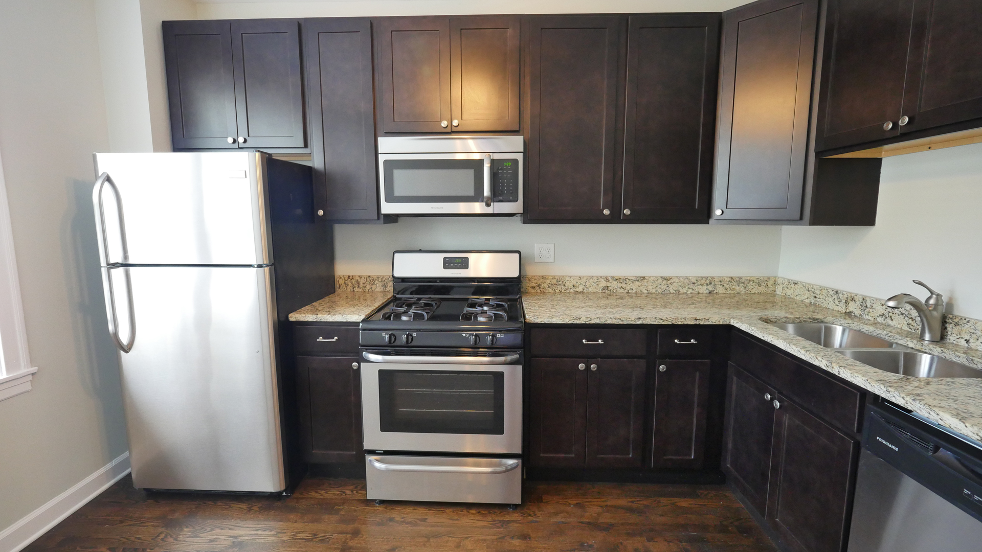 MLS #MRD12496025 image #2