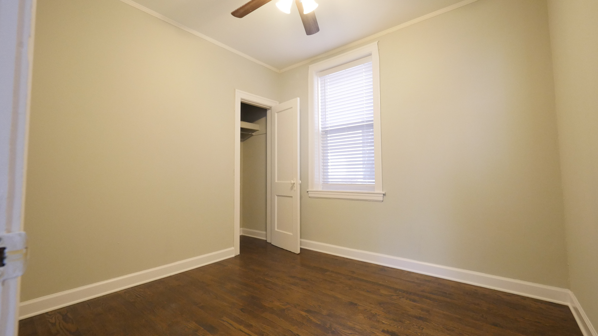 MLS #MRD12496025 image #3