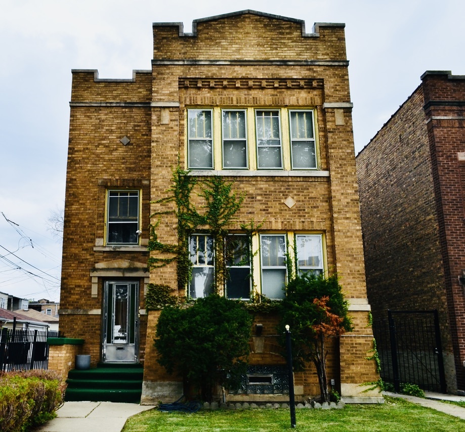 MLS #MRD12496050 image #0