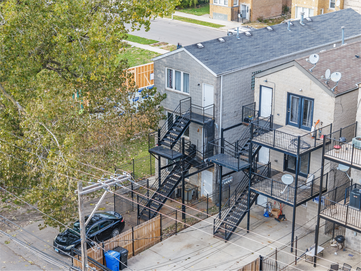 MLS #MRD12496144 image #10