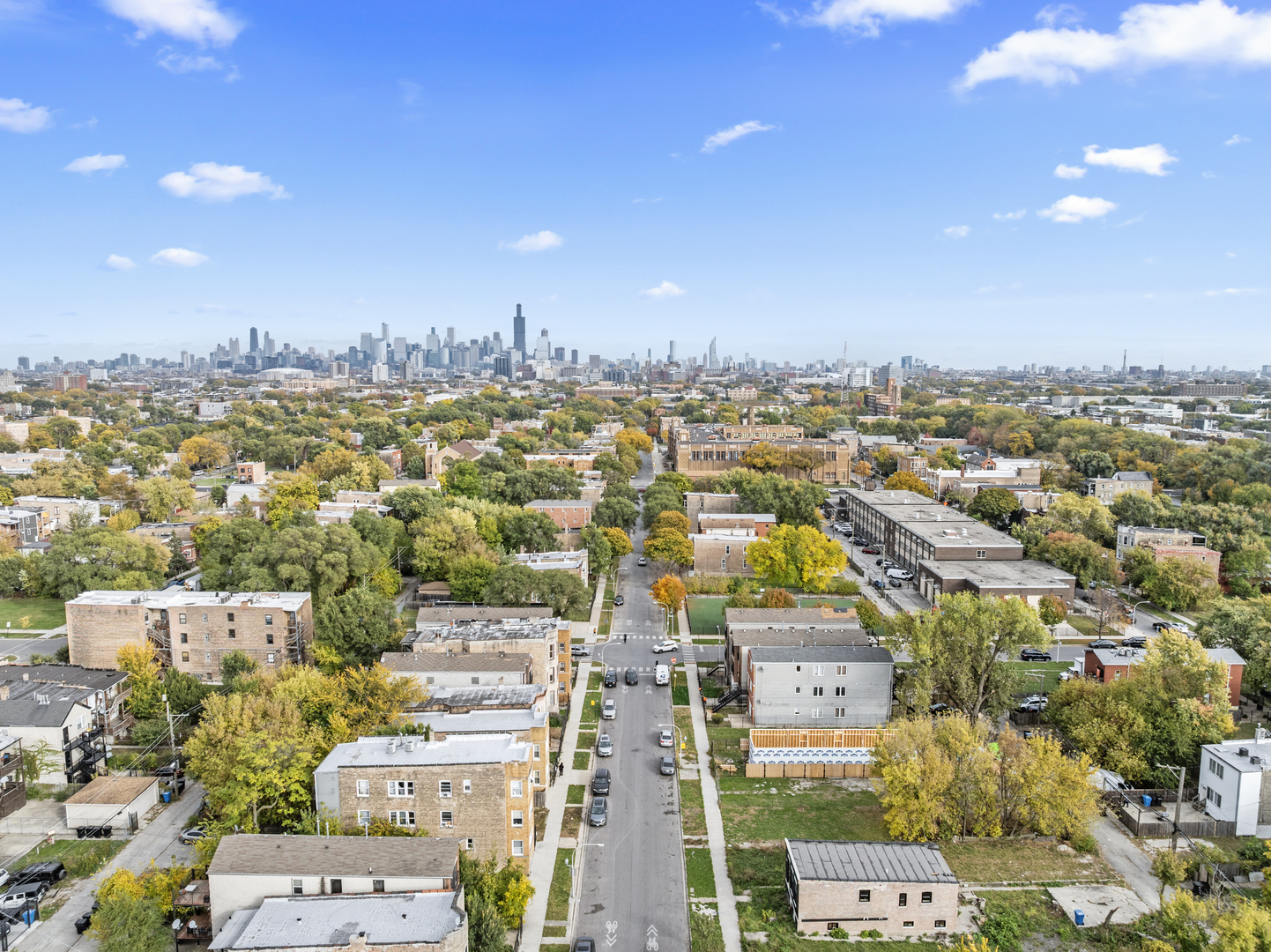 MLS #MRD12496144 image #13