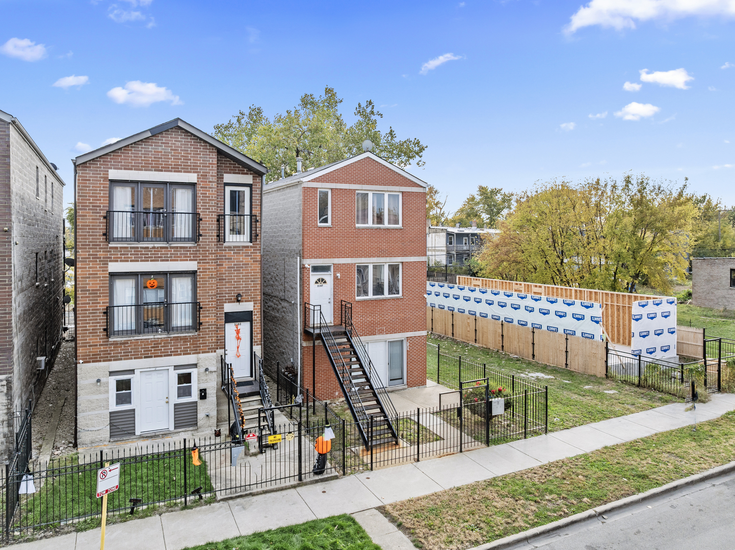 MLS #MRD12496144 image #3