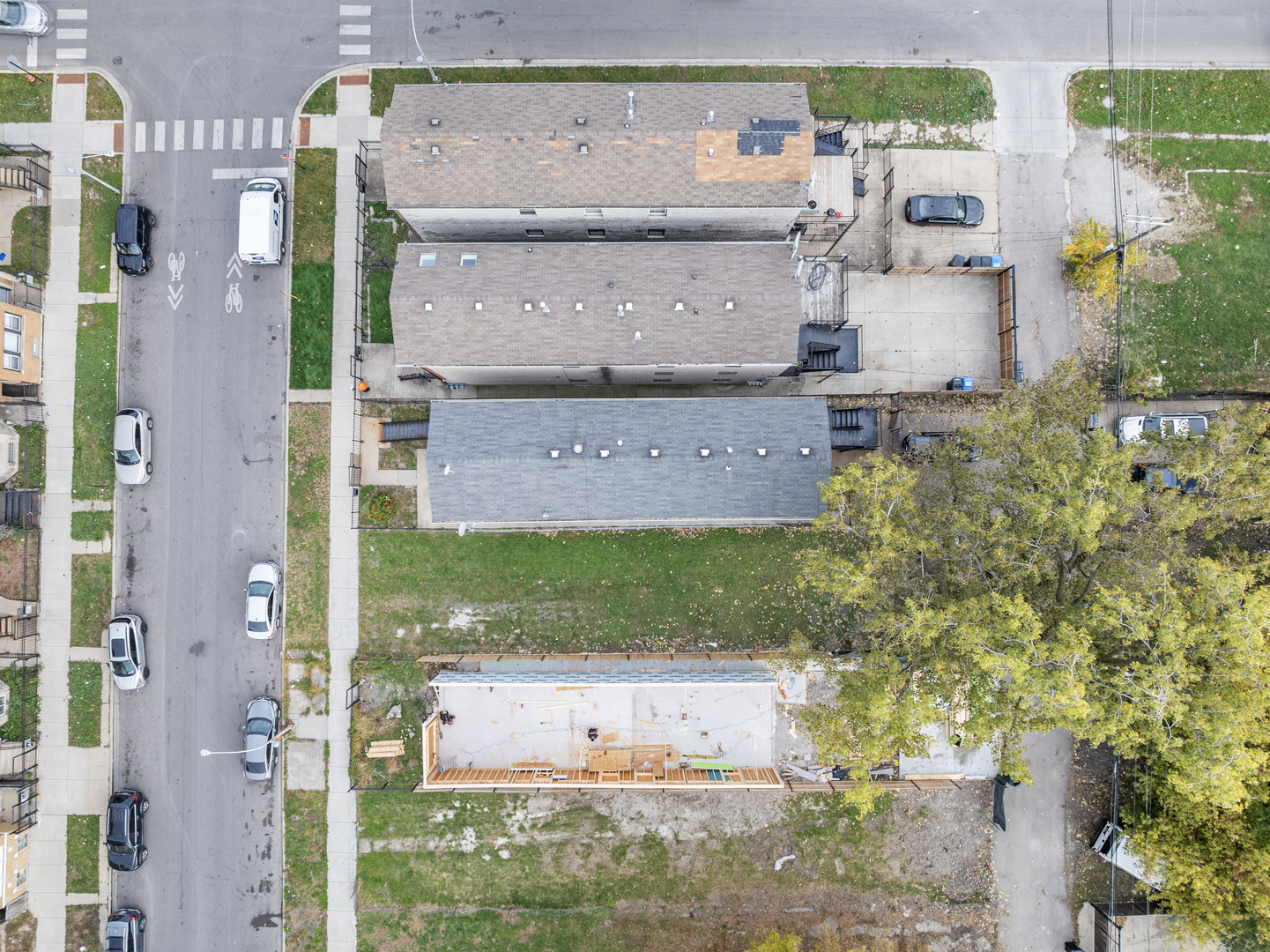 MLS #MRD12496144 image #5