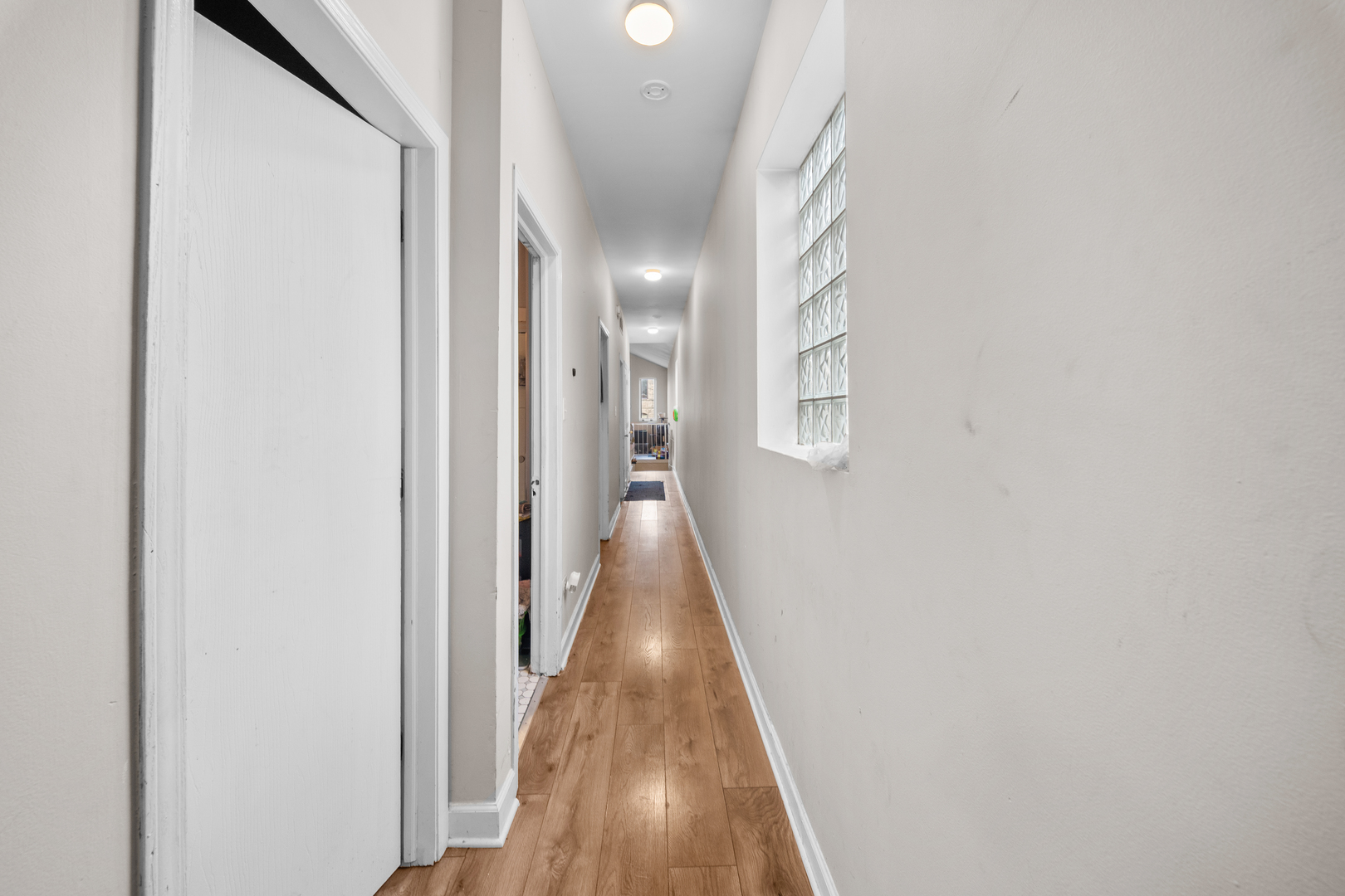 MLS #MRD12496144 image #6