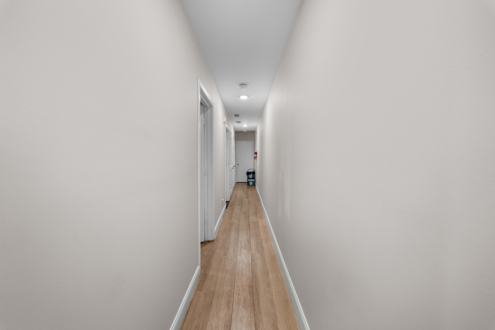 MLS #MRD12496144 image #7