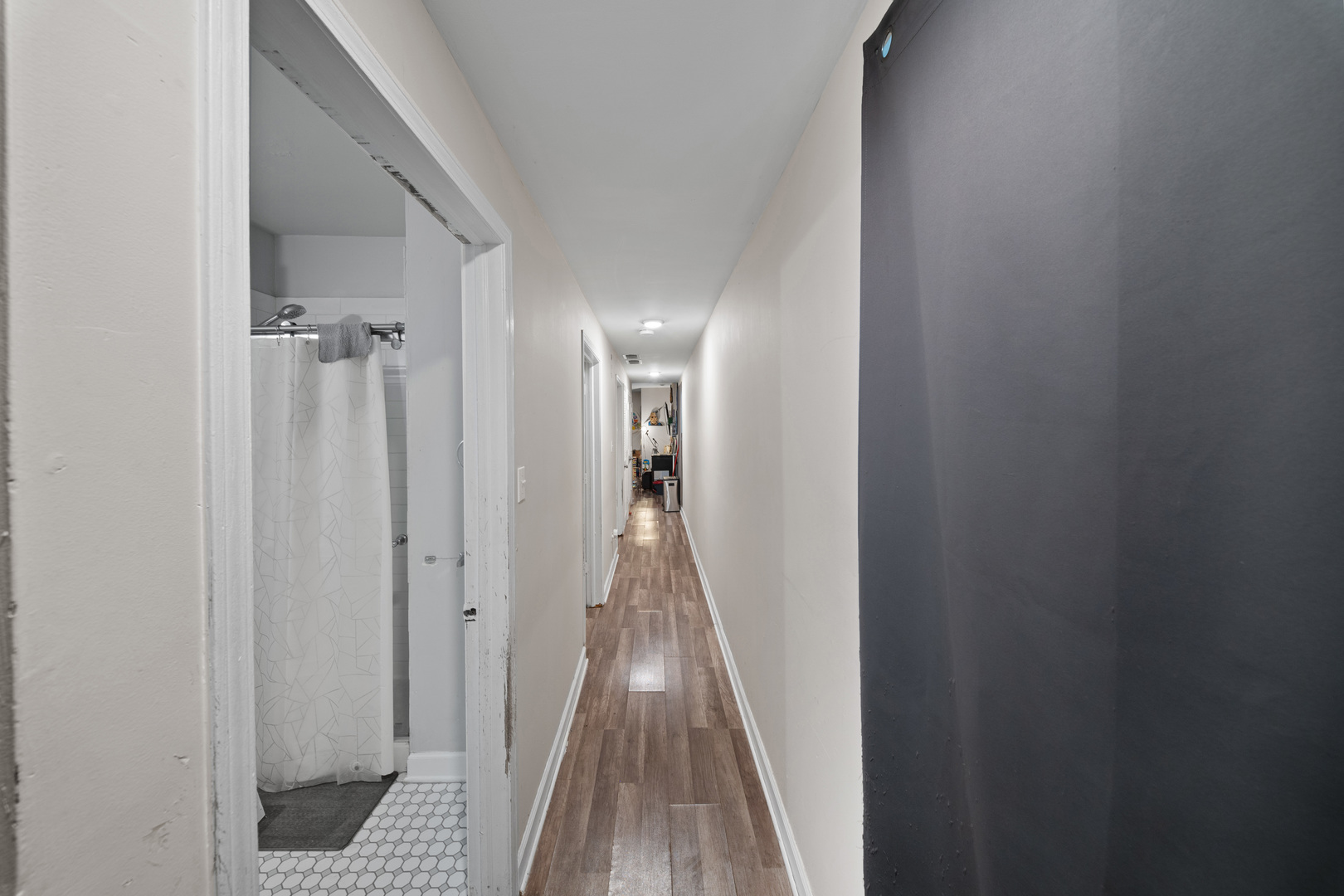 MLS #MRD12496144 image #8