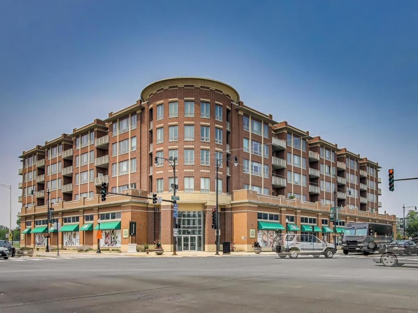 MLS #MRD12496461 image #0