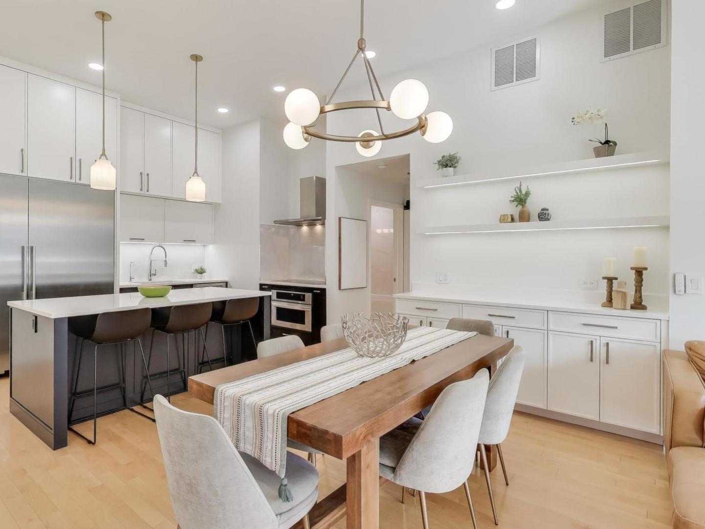 MLS #MRD12496461 image #1