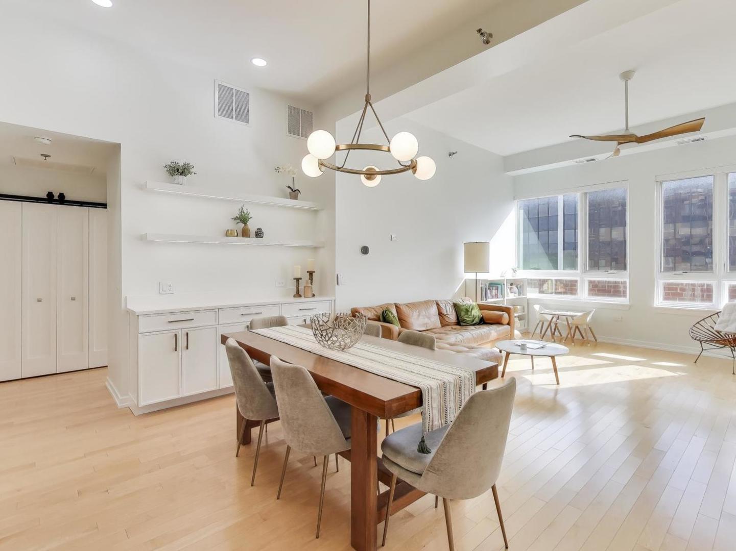 MLS #MRD12496461 image #2