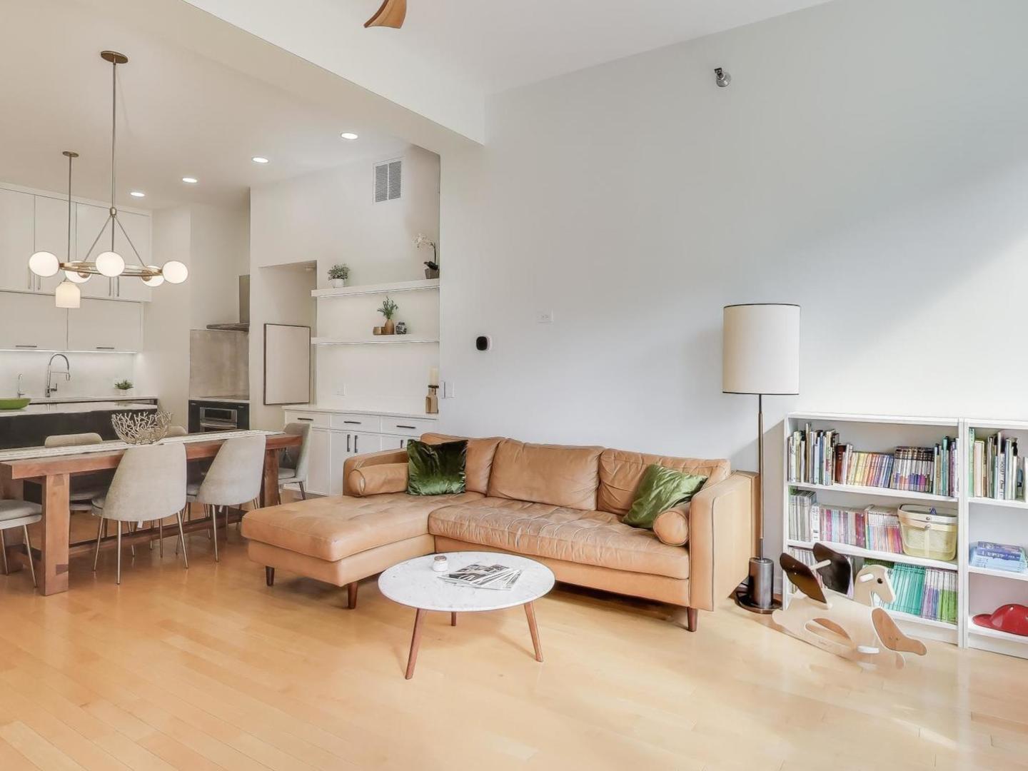 MLS #MRD12496461 image #3