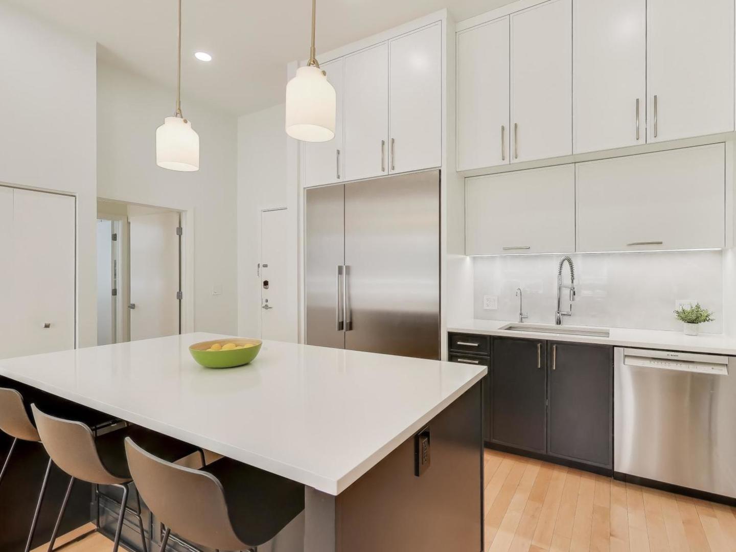 MLS #MRD12496461 image #4