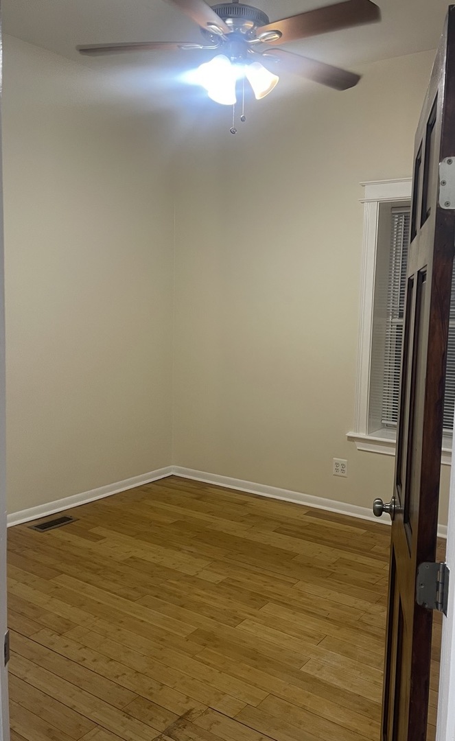 MLS #MRD12496465 image #6