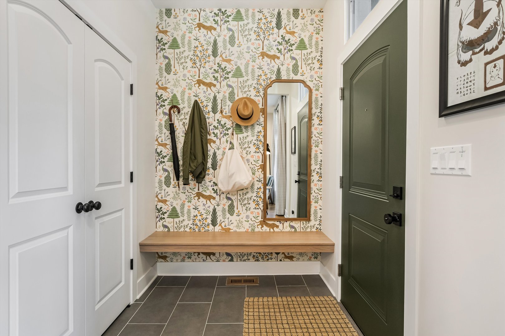 MLS #MRD12496580 image #0