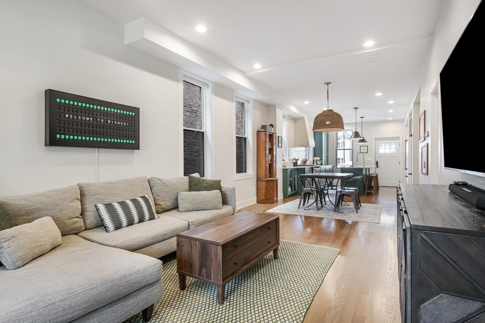 MLS #MRD12496580 image #1