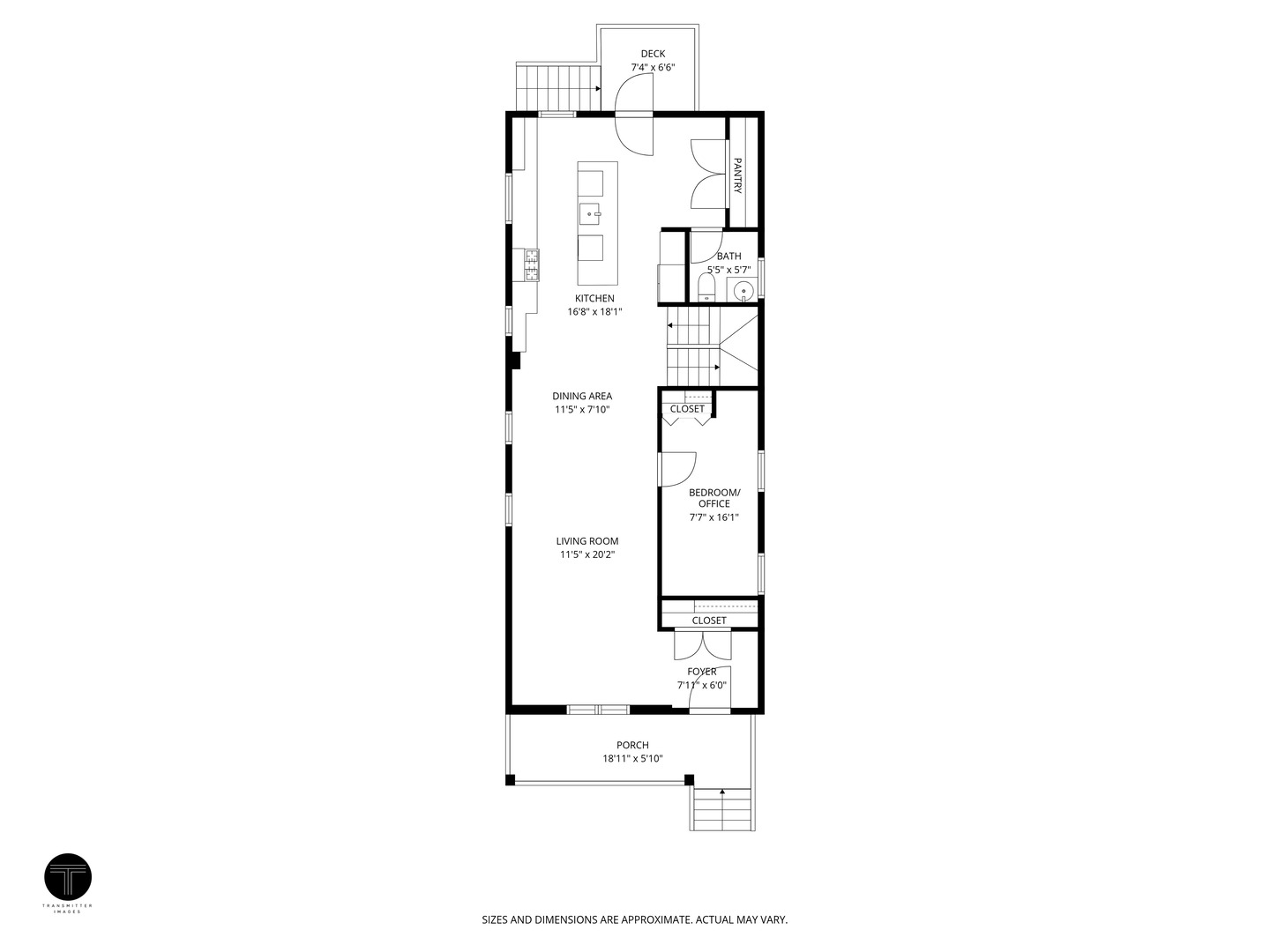 MLS #MRD12496580 image #2