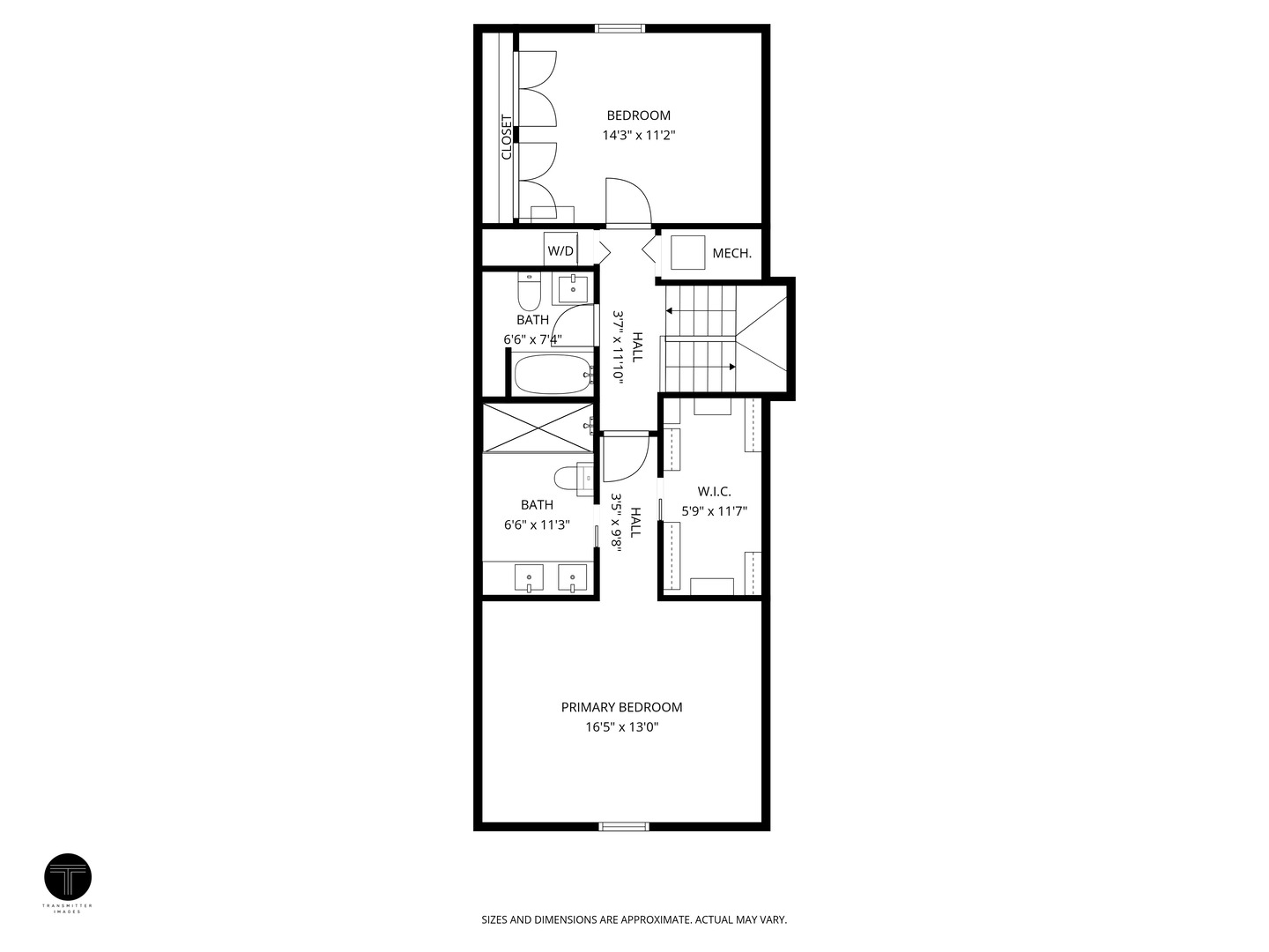 MLS #MRD12496580 image #3