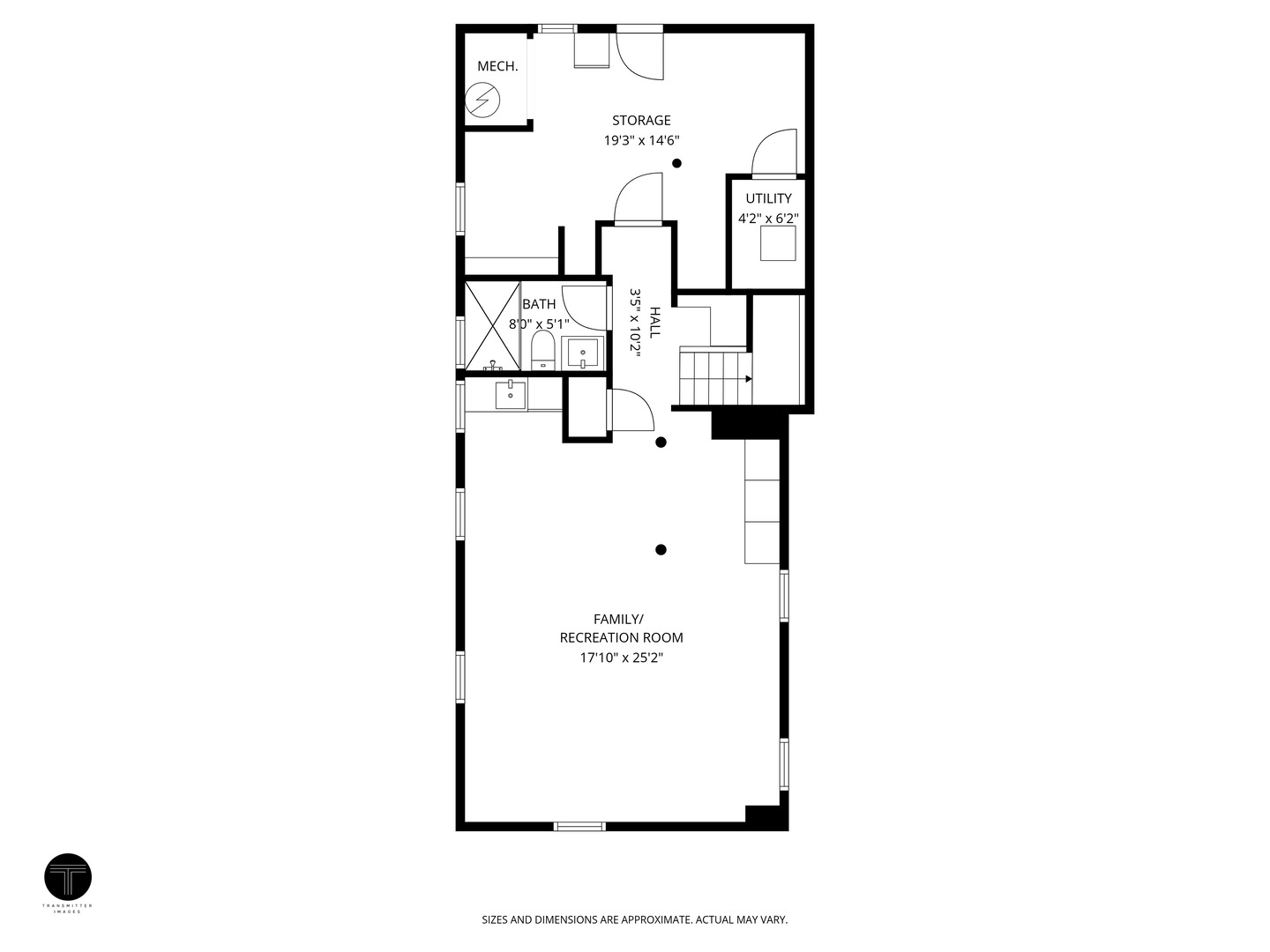 MLS #MRD12496580 image #4