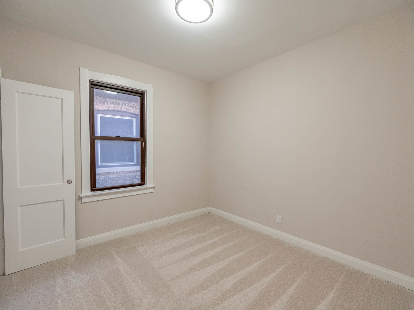 MLS #MRD12496583 image #5