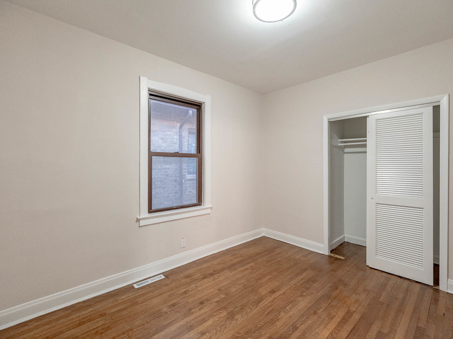 MLS #MRD12496583 image #6