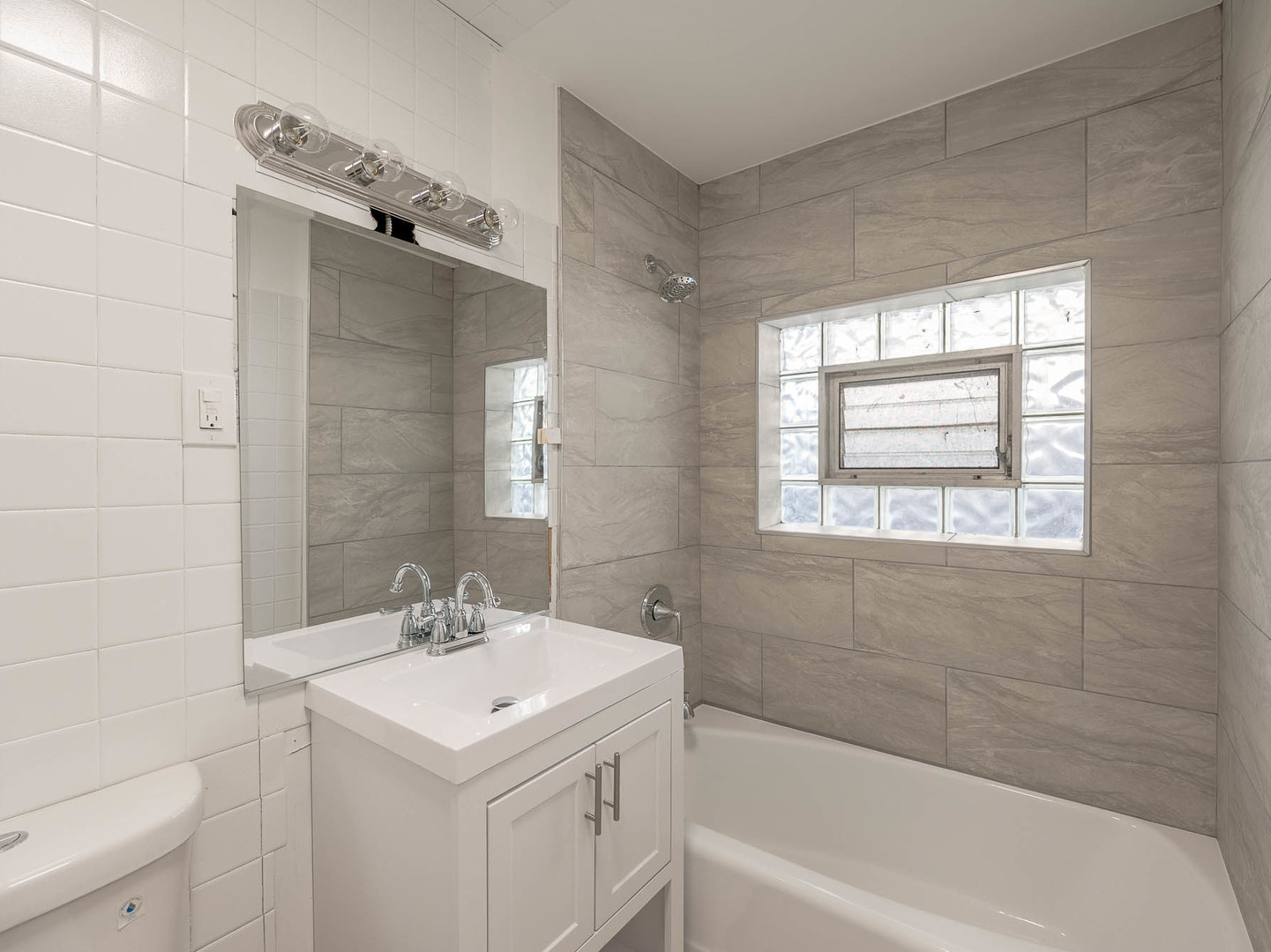 MLS #MRD12496583 image #8
