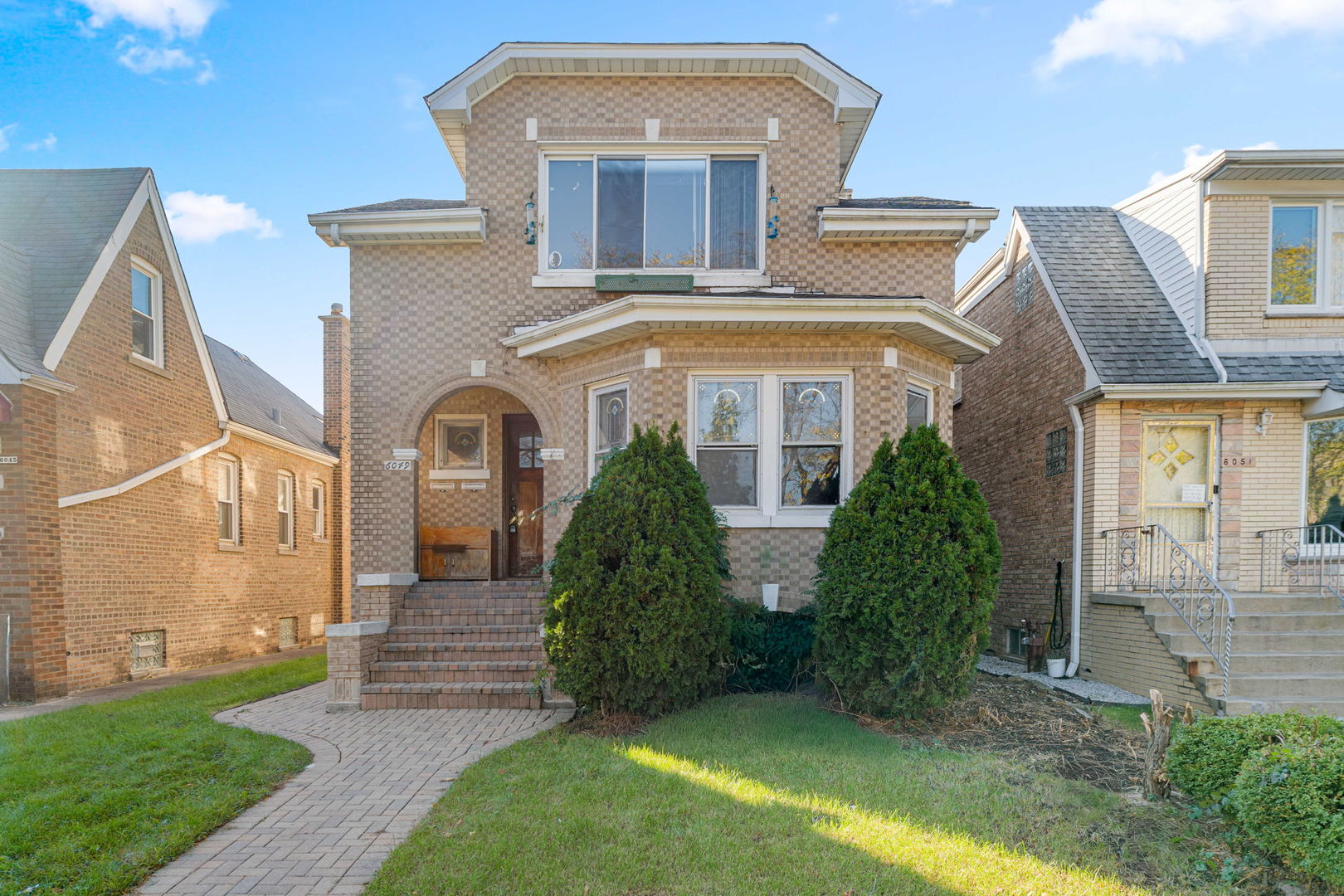 MLS #MRD12496634 image #0