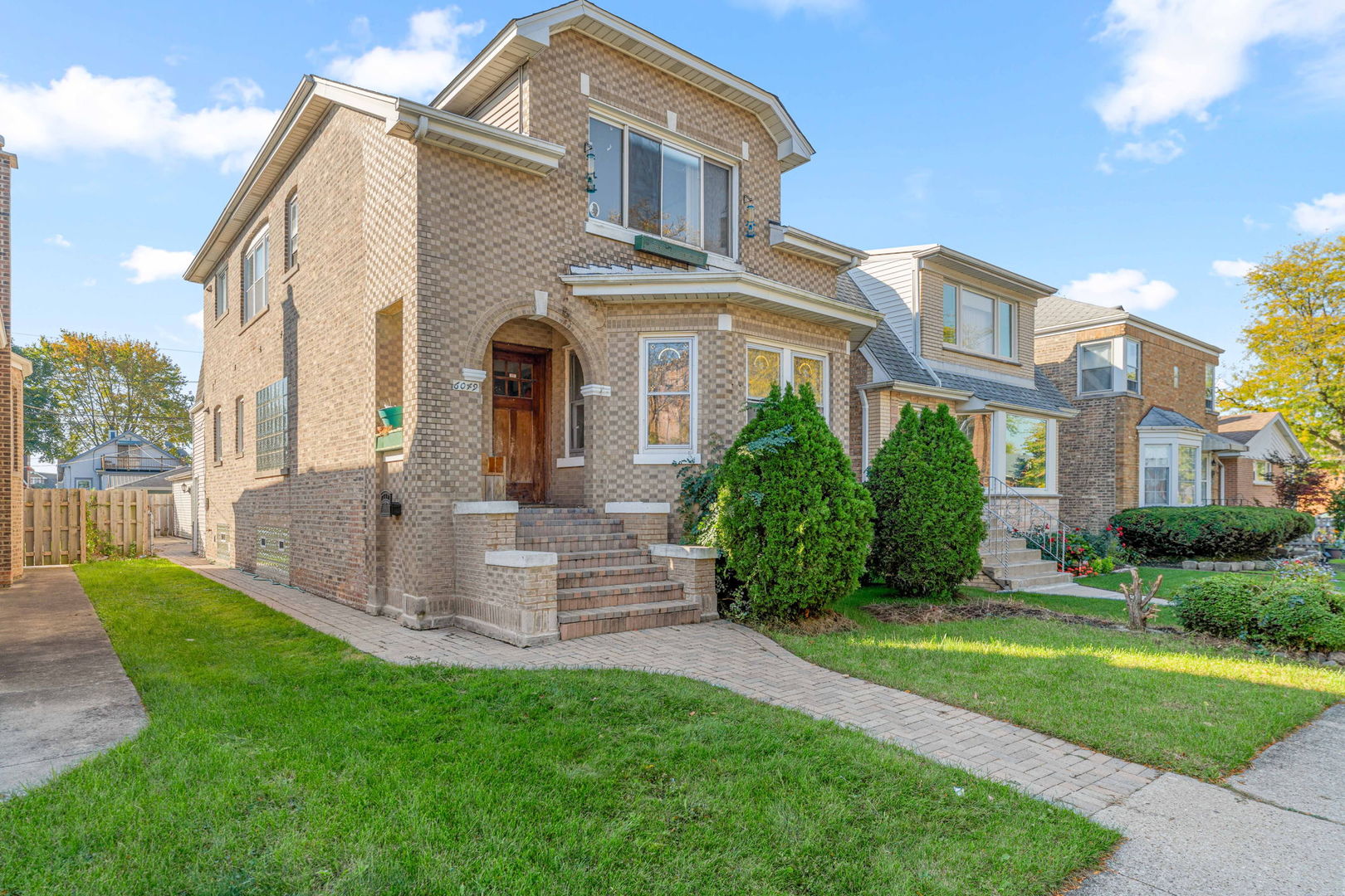 MLS #MRD12496634 image #1