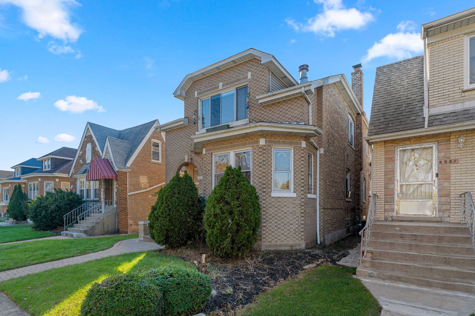 MLS #MRD12496634 image #2